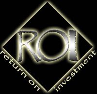 Impariamo a calcolare Il R.O.I.