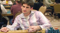 Bobbo's Bible of No Limit Hold'em - di Robert 