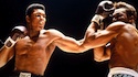 La tecnica Rope-a-dope