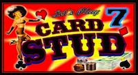 7-Card Stud: 42 Lessons How to Win at Medium & Lower Limits – di Roy West