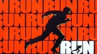 Run