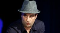 Salvatore Bonavena
