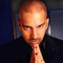 Sam Chauhan, il "mindset coach" delle star del poker