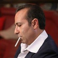 Come reagire al poker aggressivo