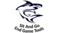 Sit And Go End Game Tools