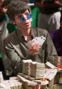 Voti di Greenstein: Stu Ungar