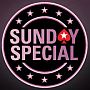 Il Sunday Special di PokerStars.it cresce ed offre 150.000€ garantiti a montepremi!