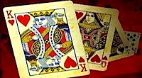 The Pot Limit Omaha book: transitioning from NLHE to PLO - di Tri Nguyen