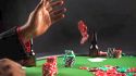 L'importanza della thin value bet