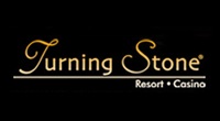 Turning Stone Casino