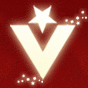 Virgin Poker:2.000€ in regalo agli Assopokeristi con la Asso V*Race