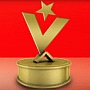 Virgin Poker e il programma Vip: fino a 1000 Euro al mese in bonus cash