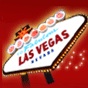 Con Virgin Poker voli gratis in business class alle WSOP 2010