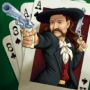 Le motivazioni peggiori per giocare a poker