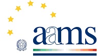 AAMS, Ferrara lancia l'allarme: "Siamo modello per gli altri, ma con organici inadeguati"