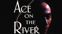 Ace on the River