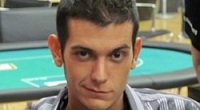 Alessandro Chiarato