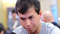 Passaggio agli Heads-up sitngo (4° parte)