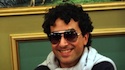 Passaggio agli Heads-up sitngo (3° parte)