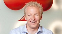 Allan Baekke