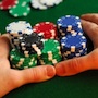 La frequenza di push da short-stack