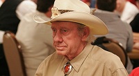 Amarillo Slim
