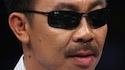 Analisi di una mano con David Pham: un buon laydown alle WSOP