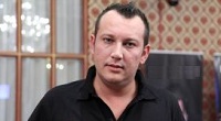 Andrea Benelli
