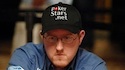 Andrew Brokos ed i range nel No Limit Texas Hold’em