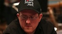 Andrew Brokos ed i range nel Texas Hold’em (3° parte)