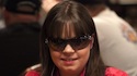 Annette Obrestad: consigli per i tornei di poker live