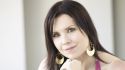 Omaha hi/low: Annie Duke e le mani sopravvalutate