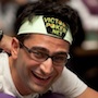 Analisi di una mano con Antonio Esfandiari: le pot odds per battere KK