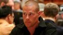Patrik Antonius