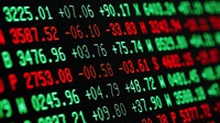Opzioni binarie: analisi tecnica al 24 maggio