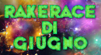 Classifica Assopoker: bonus di un altro pianeta!
