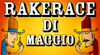 A maggio, sfida all'ultimo bonus...
