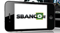 Sbanco.it: come giocare a poker dall’iPad/iPhone