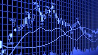 Opzioni binarie: strategia di trading sul cambio EUR/USD