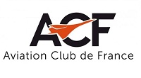 Aviation Club de France