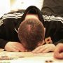 Il trauma della bad beat, un problema di prospettive