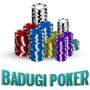 Il badugi: regole, probabilit&Atilde;&nbsp; e strategia