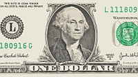 Il cash game ed il bankroll, istruzioni per l'uso
