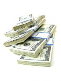 I bonus nella scelta della Poker Room