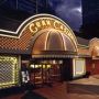 Gran Casino' de Barcellona