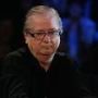 Analisi di una mano con Billy Baxter: il potere dell’open-raise