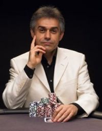 Trovare la giusta mentalita'