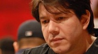 David Benyamine