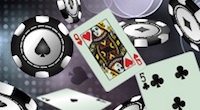 Campionato Sit'n'Go su BetClic: 18.000€ in palio ogni 2 settimane! 