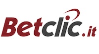 10.000€ per la rake race di Febbraio su BetClic